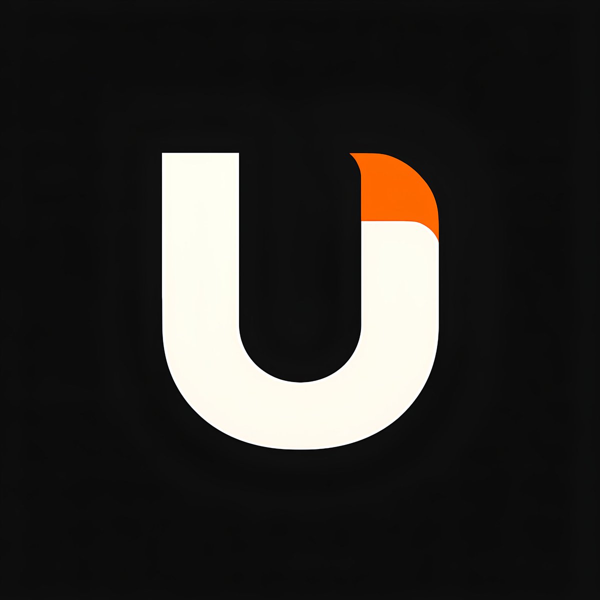 chrusciel_p's tweet image. Tailwind, CSS and complexity in Computer Science

We treat Tailwind and CSS Modules like they &quot;fix&quot; CSS, but all they really do is shift the complexity and hide it behind new abstractions. In this episode I unpack why tooling isn&apos;t a silver bullet, how misuse just reintroduces…