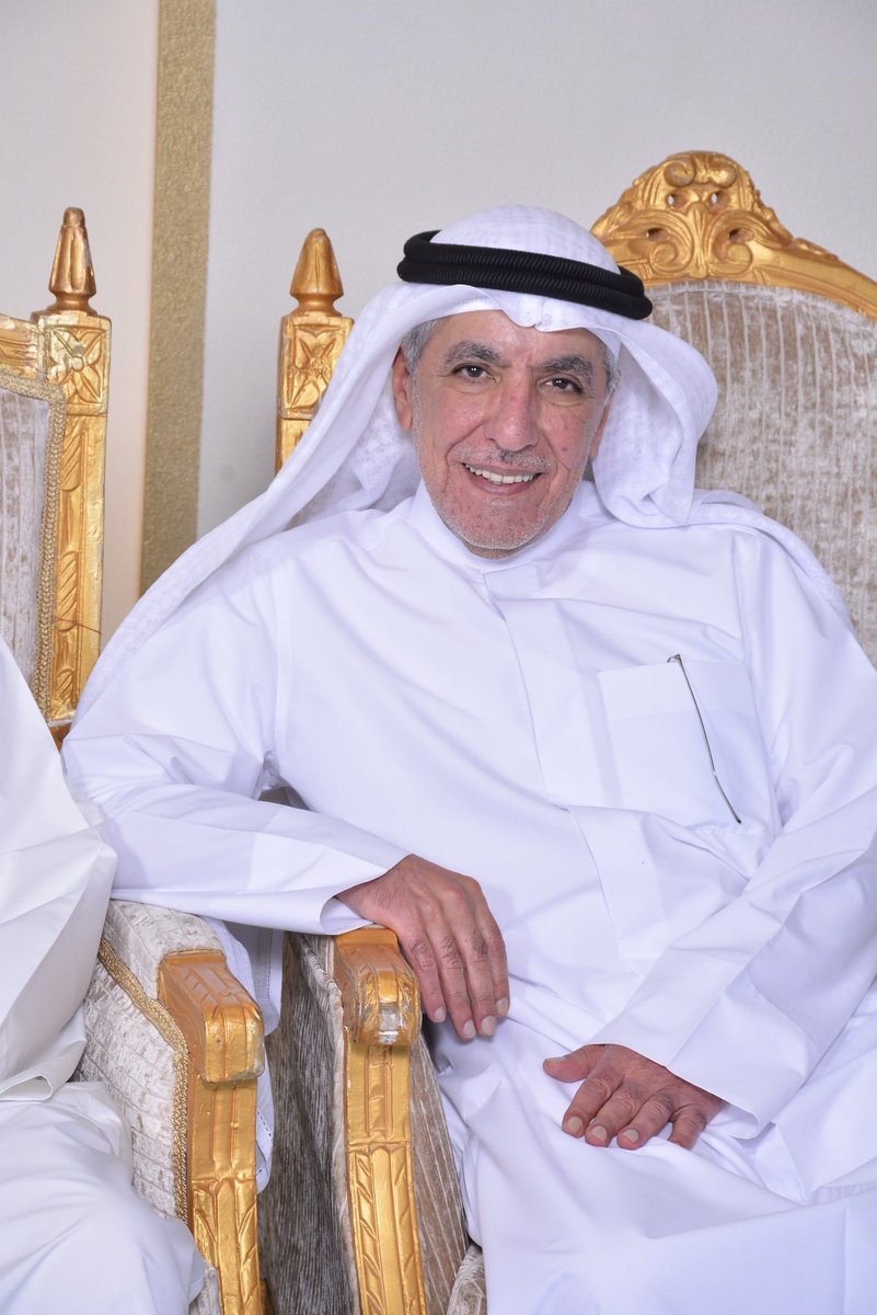 مهدي جوهر tweet media