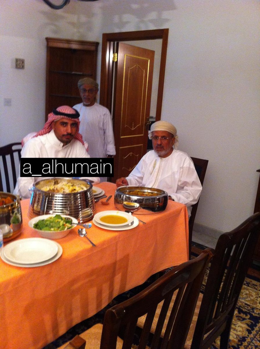a_alhumain's tweet photo. رحم الله رجل الخير والإحسان #سهيل_بهوان_في_ذمة_الله عرفته محباً للخير مبادراً له سيفتقده الكثير من الأرامل والأيتام اسأل الله أن يسكنه الفردوس الأعلى من الجنة ووالدينا وجميع المسلمين https://t.co/YM83C5zbim