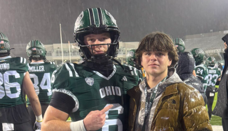 Six Star Football | PLUS+ tweet media