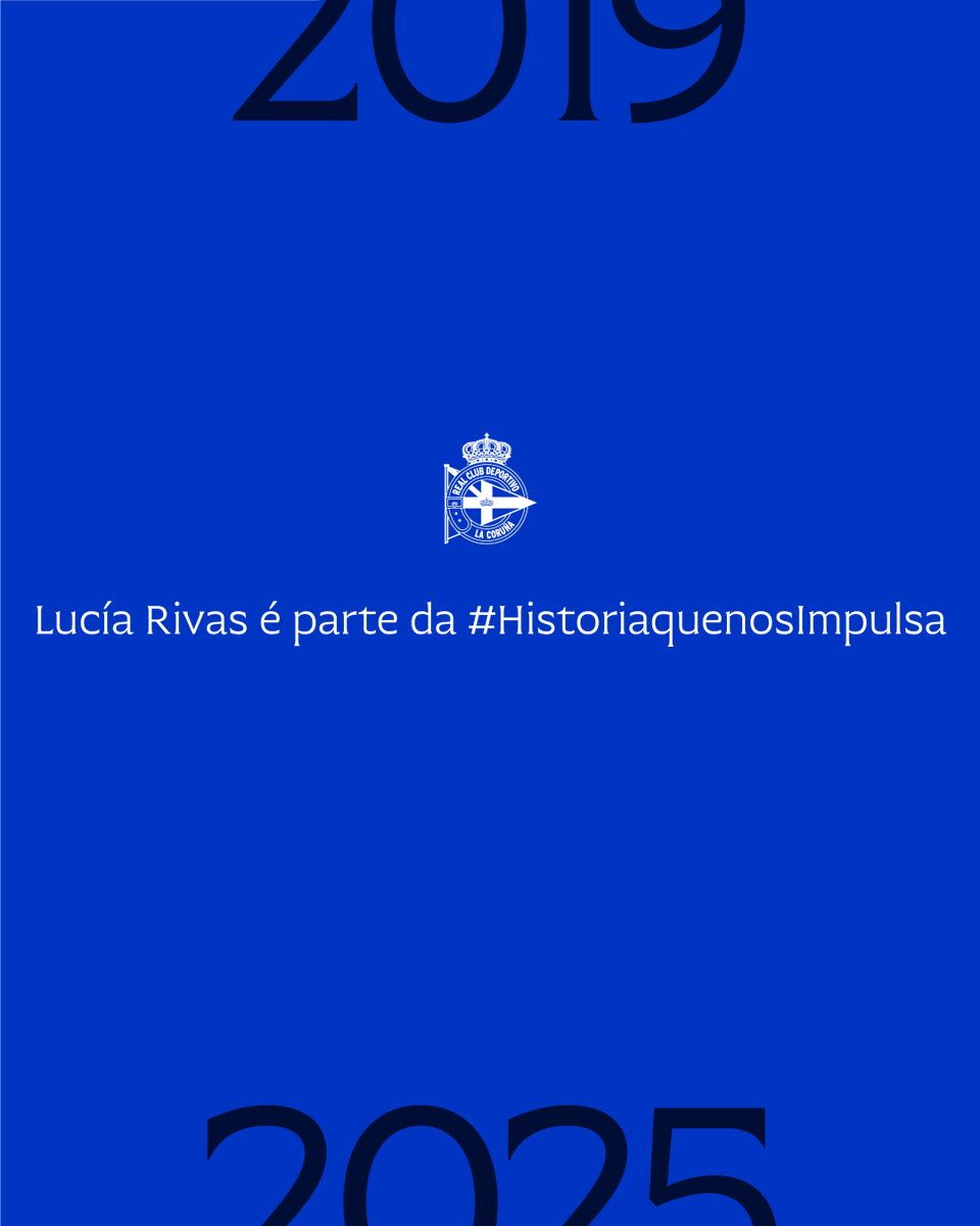 Dépor ABANCA (@rcdeportivofem) on Twitter photo 