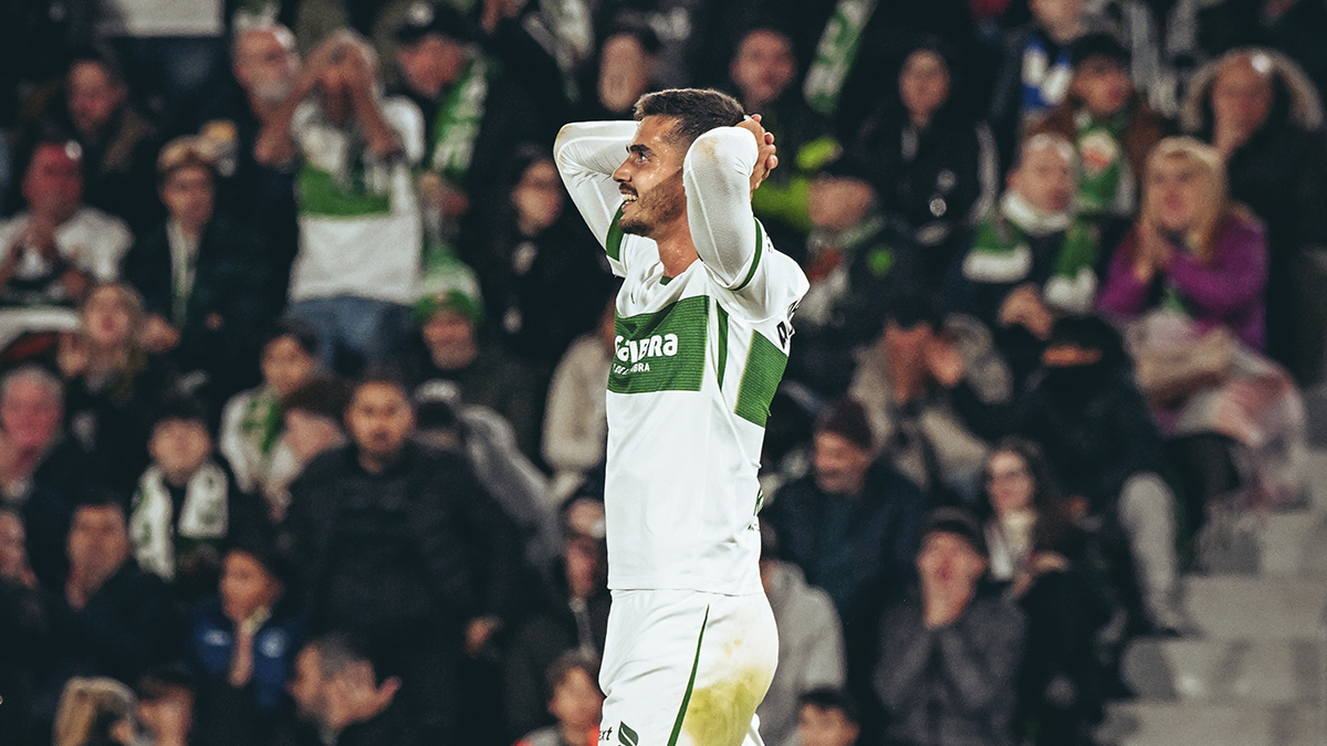 André da Silva tweet media