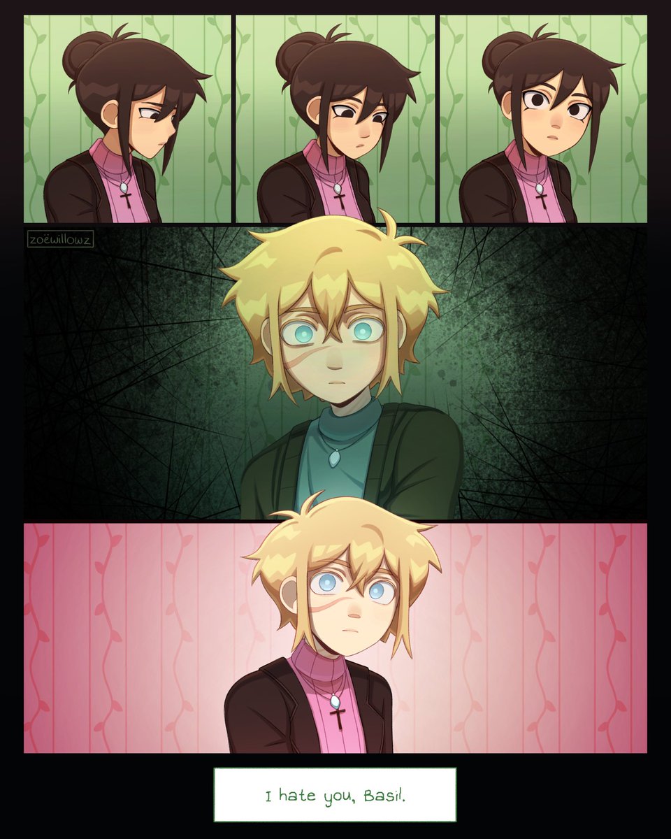 zoewillowz's tweet image. (4/4)