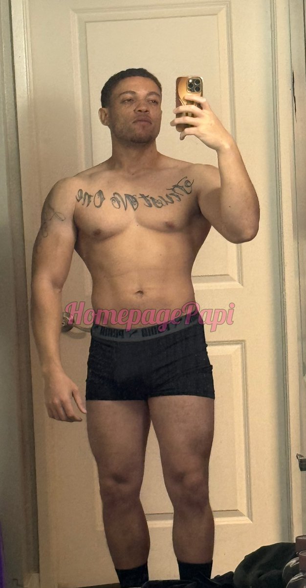 HomepagePapi 25% OFF‼️ tweet media