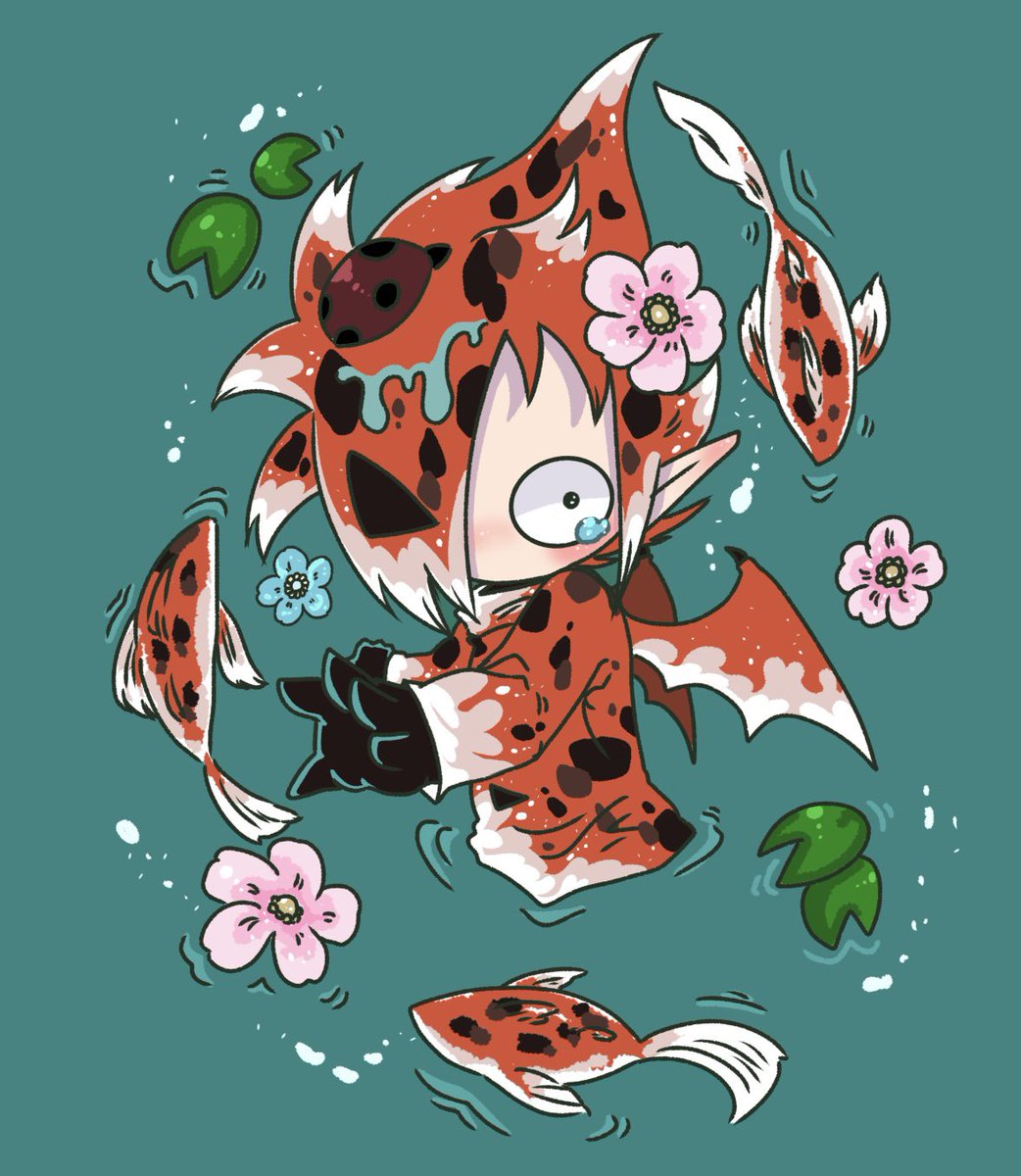 なちちゃん (@Hakanashi286) / Posts / X