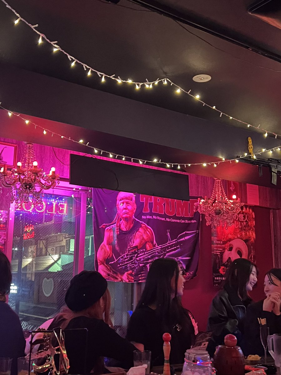 costin_eats's tweet image. The land of Yamato is a happy place many feasts