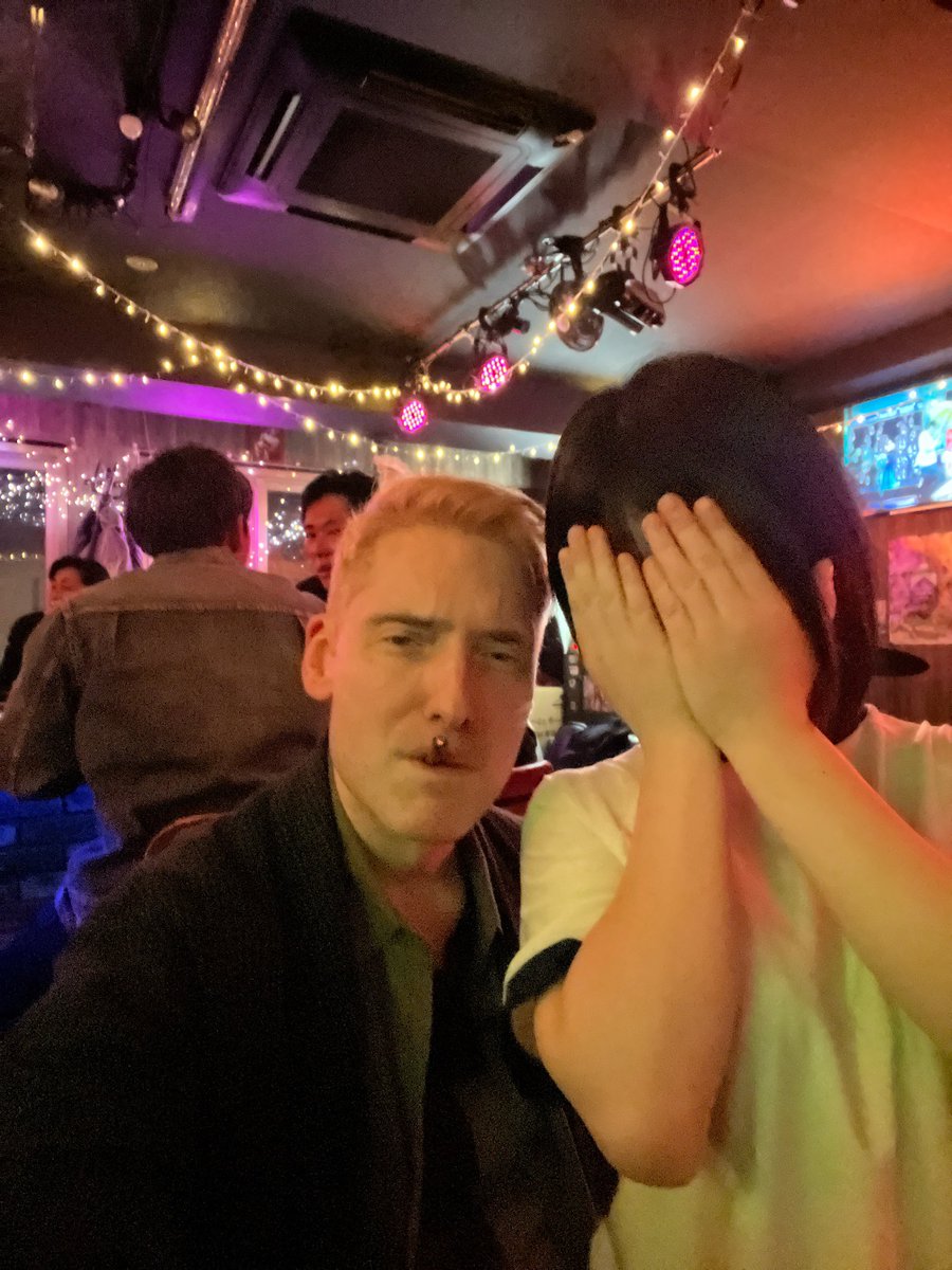 costin_eats's tweet image. The land of Yamato is a happy place many feasts