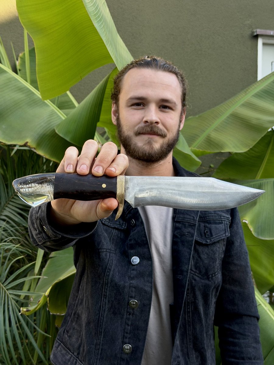 Jack Perry tweet media