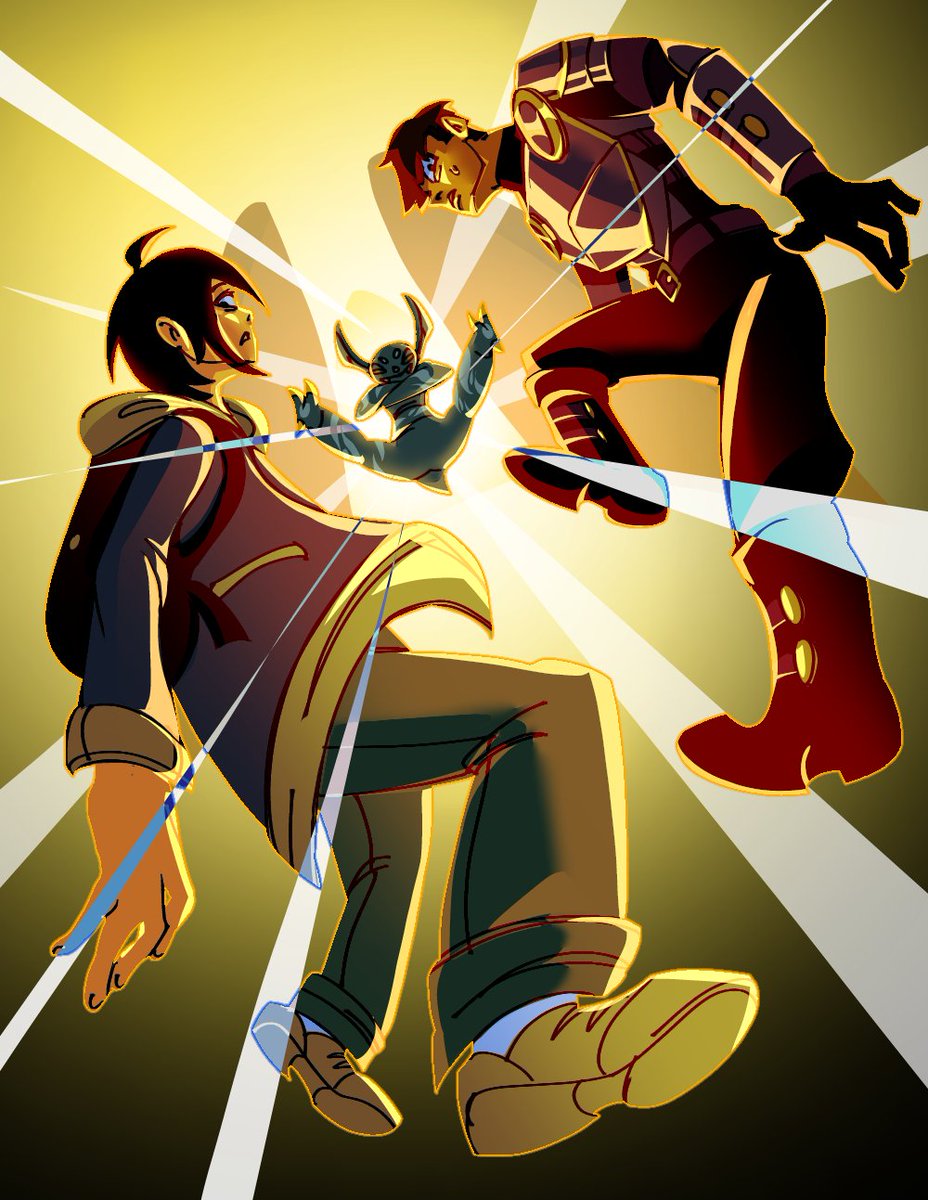 Dr. John tweet media