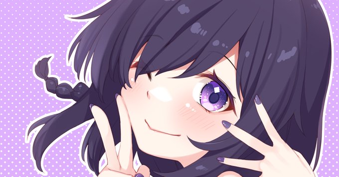 小紫凛ちゃんの6周年イラストその2の未公開差分とか支援者様限定で脱衣差分とかアップしました
#むらさきあーと
#むらさきあーとR
 https://t.co/VHFUXJjOwN 