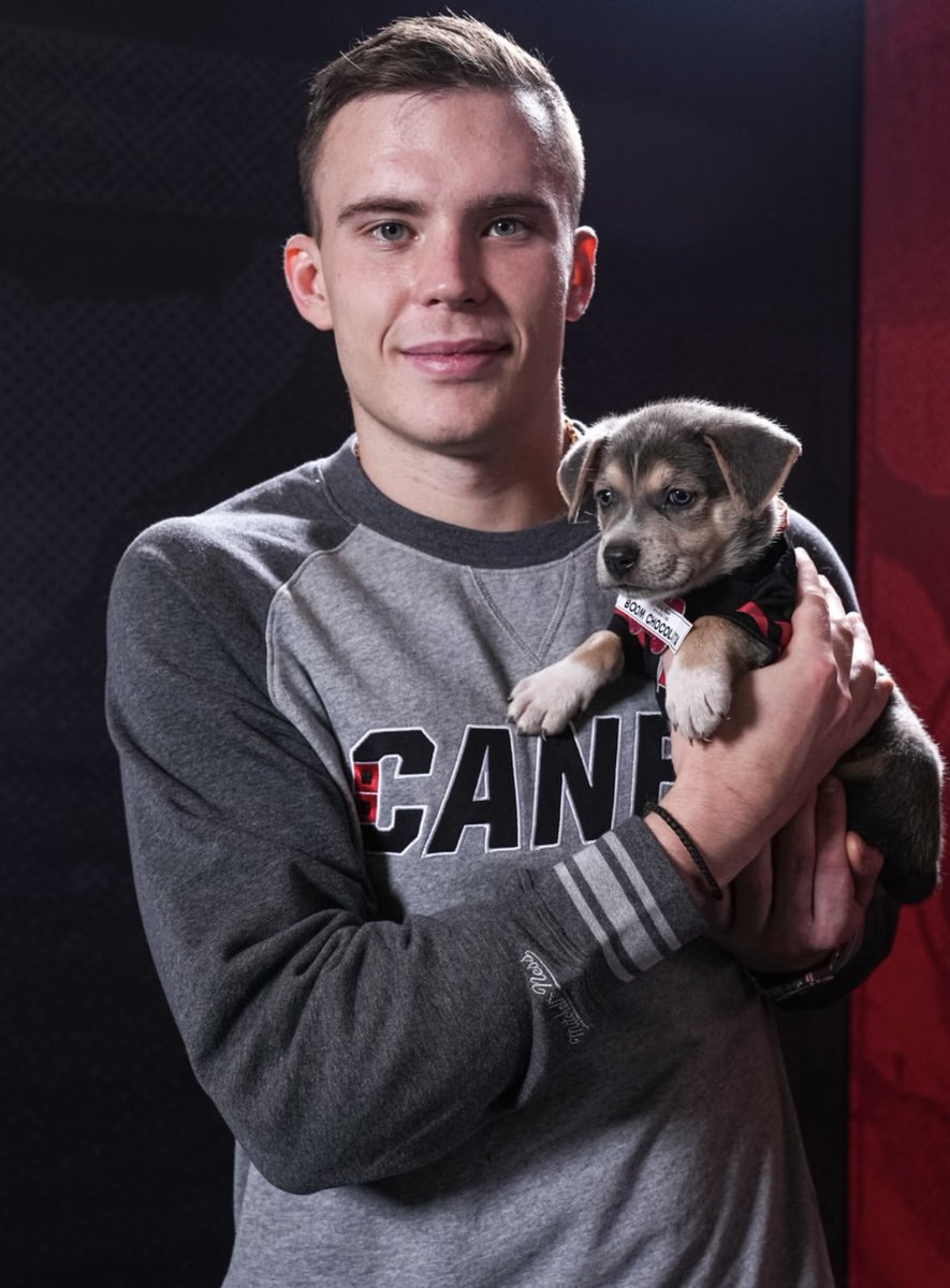 lordofthepepsi's tweet image. i’m so emotional rn #everything