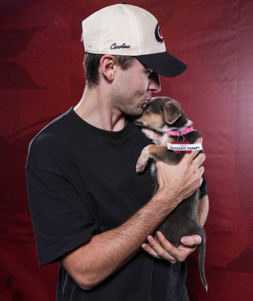 lordofthepepsi's tweet image. i’m so emotional rn #everything