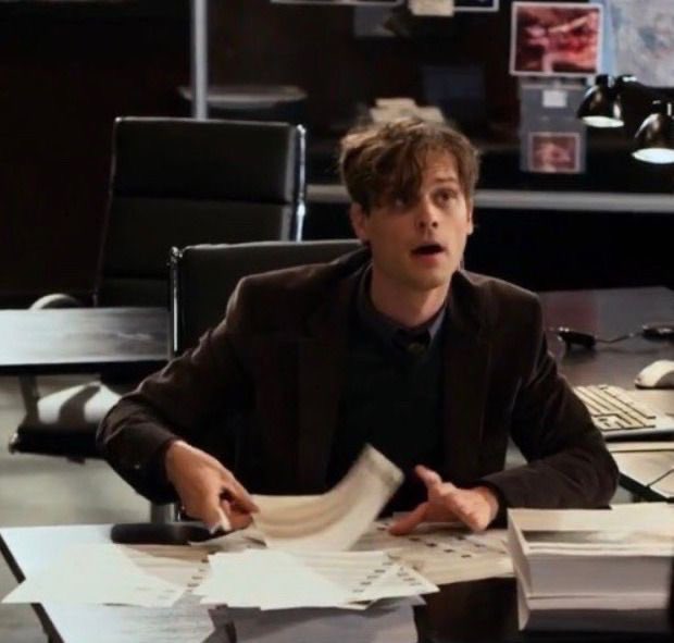 spencerhands's tweet image. 