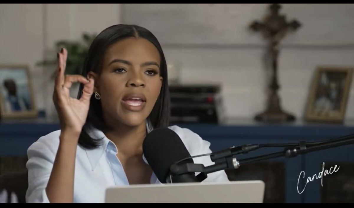 watchfuldefend's tweet image. She is scripted . Opus Dei. She will mix good with bad on her platform. She only will preach what the puppet masters allow.