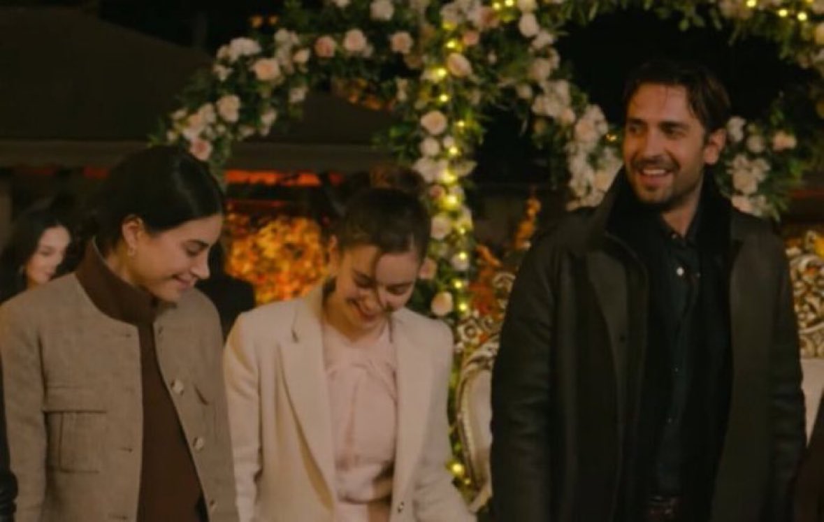 Ailesi🥹❤️
#tasacakbudeniz