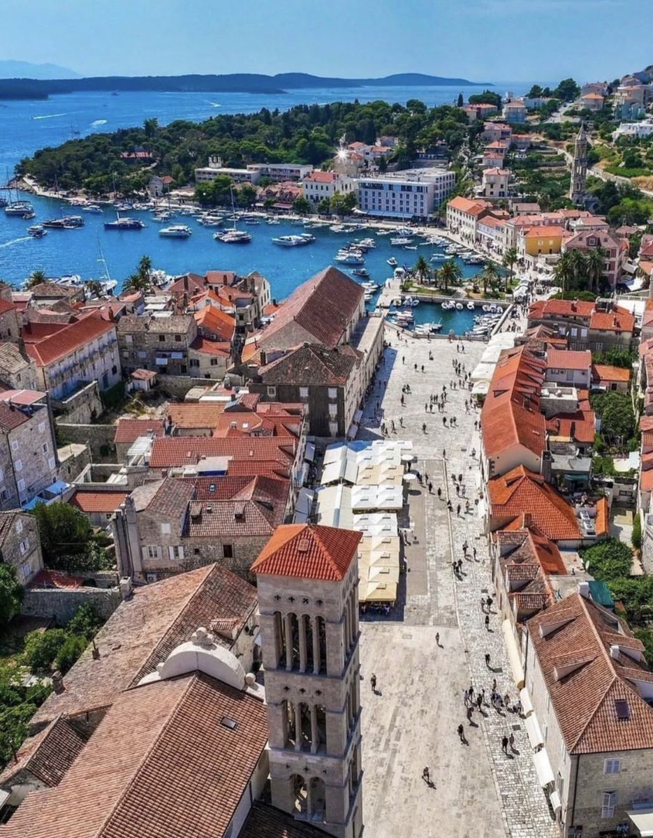 W0rld2026's tweet photo. Croatia https://t.co/TrZaaWdDow