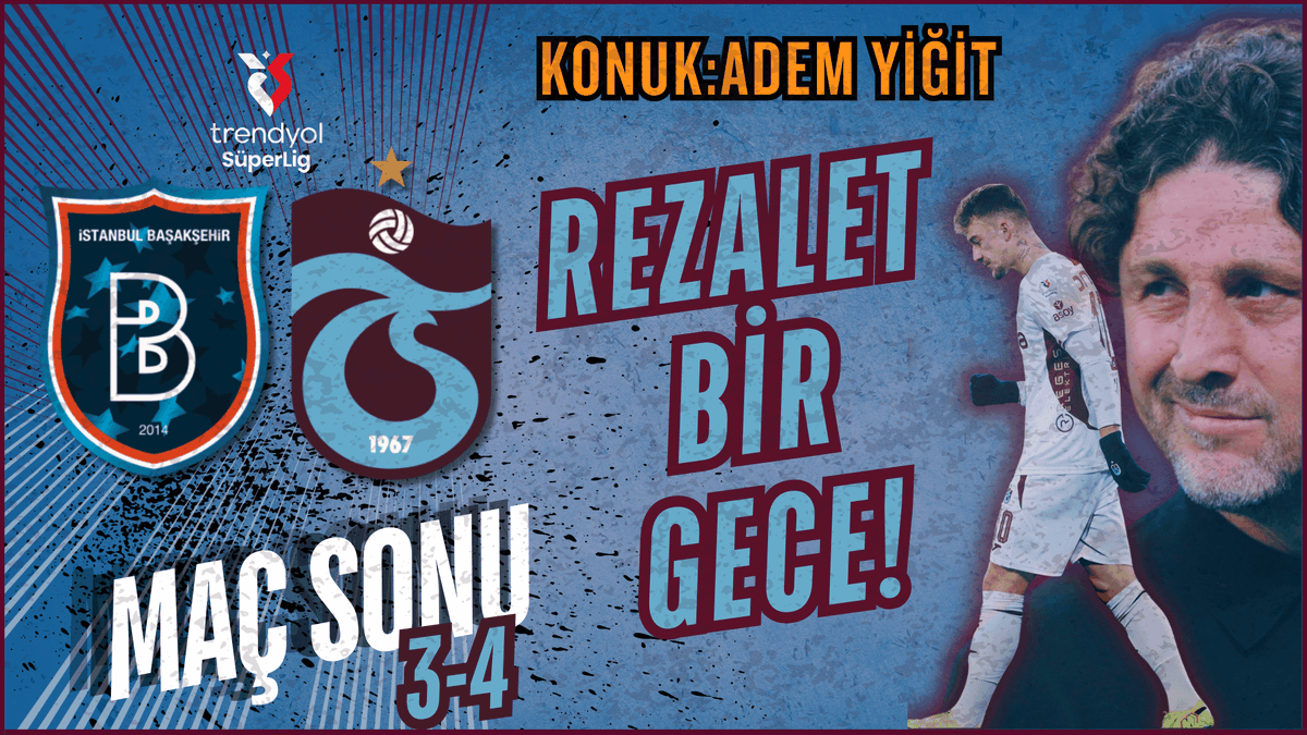 BATI YORUM tweet media