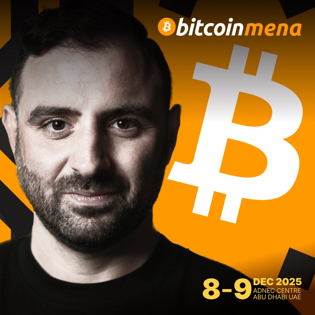 NIP Hicham (@ChahineHicham) / Posts and Replies / X