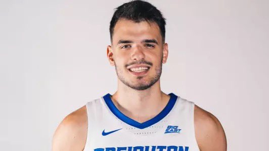 PLAY THIS MAN