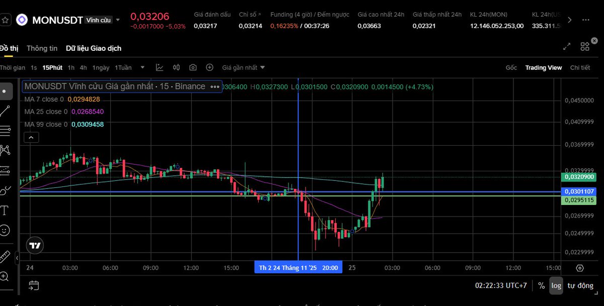 Hak Research tweet media