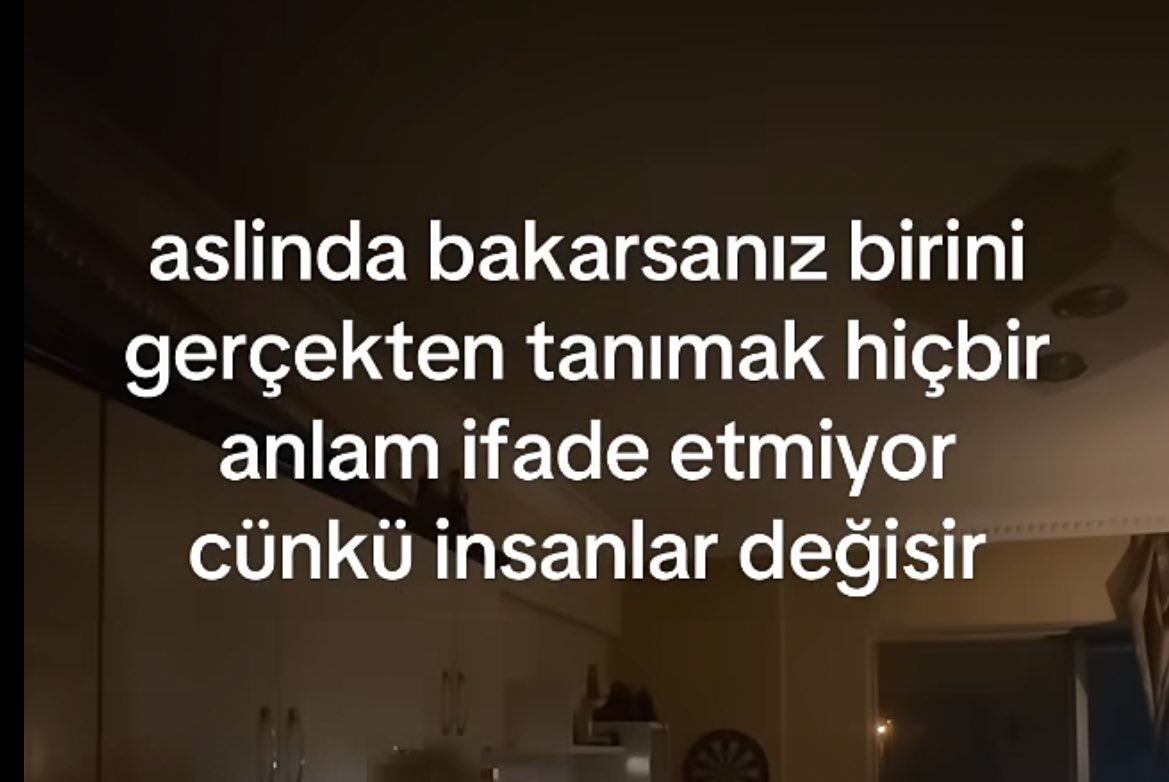 bisalsanbee's tweet photo. https://t.co/fUZEf0nTGe