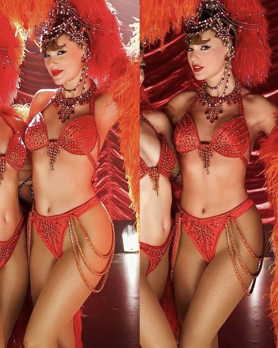 moonlithoax's tweet image. she’s so tea. omg