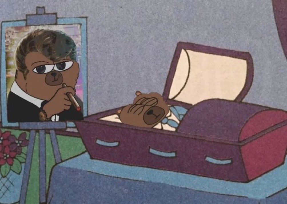 SafeStock's tweet image. Anyone still think shorting the market is easy? $SPY $QQQ $SPX