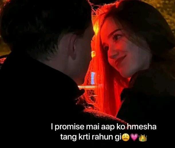 XGenius745's tweet photo. Do you Agree 🤔. 😘😘😘😘🥰🥵🥶
#LoveYourW #LoveIsBlindS9 #love https://t.co/v2N5l9Wlaz