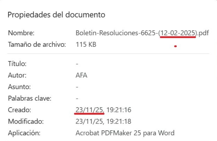 Barras_LATAM's tweet image. No es serio, encima lo crearon mientras SE JUGABA EL PARTIDO