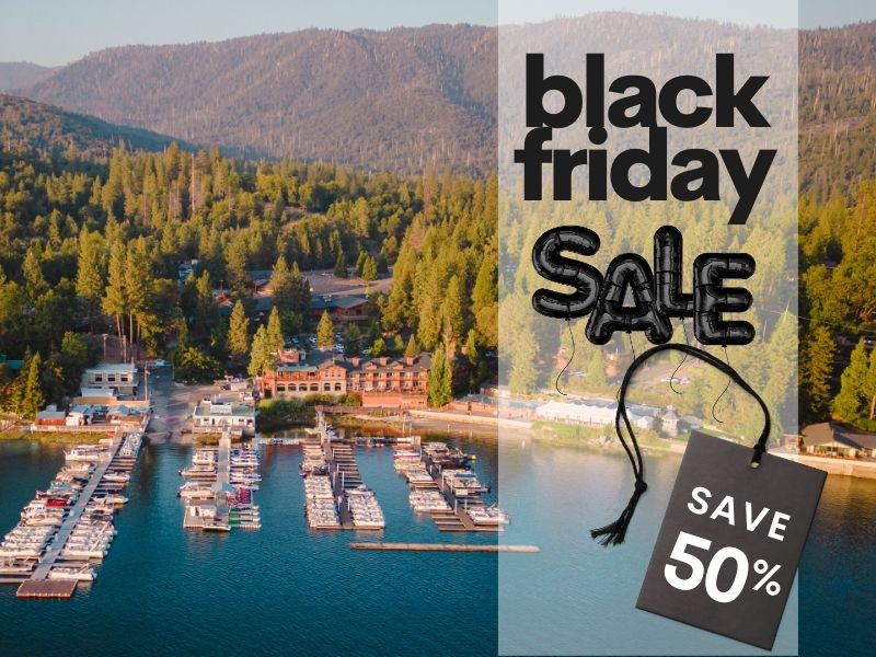 Winter trips shouldn’t require lottery winnings.
So here’s 50% OFF just for booking 3 nights. It's like 1.5 night for FREE!
⚫BLACK FRIDAY starts TODAY. Real savings. Real getaway. Real quick - offer ends Dec 2.
Book now: reservations.travelclick.com/115091?adverti…