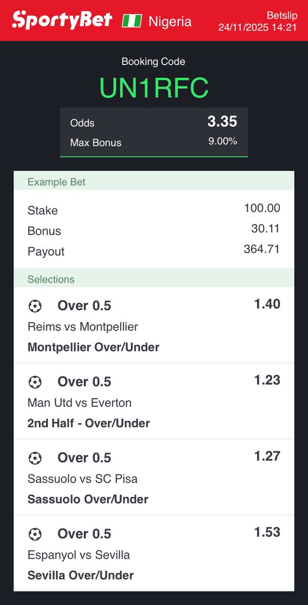 why2odd's tweet image. First of many booms