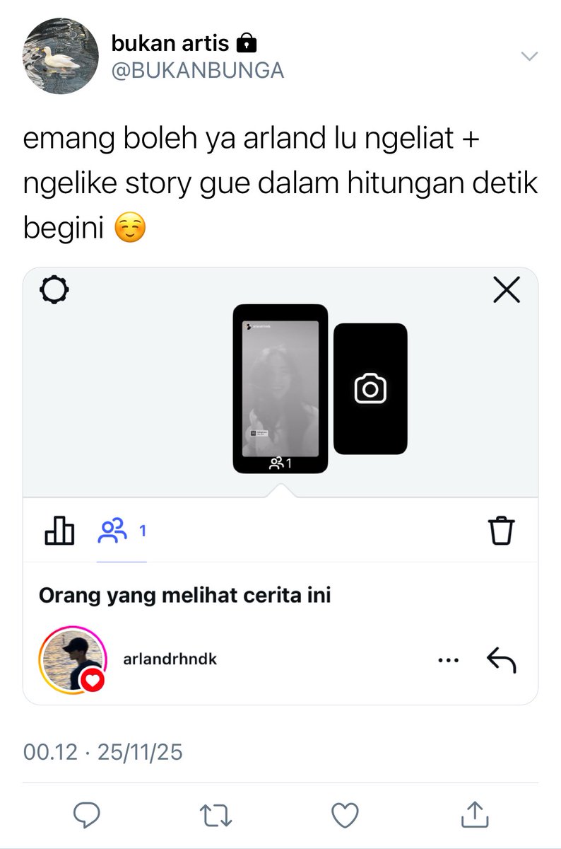 ☆ uti tweet media