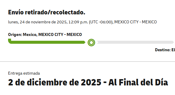 André Ibarra Pérez tweet media
