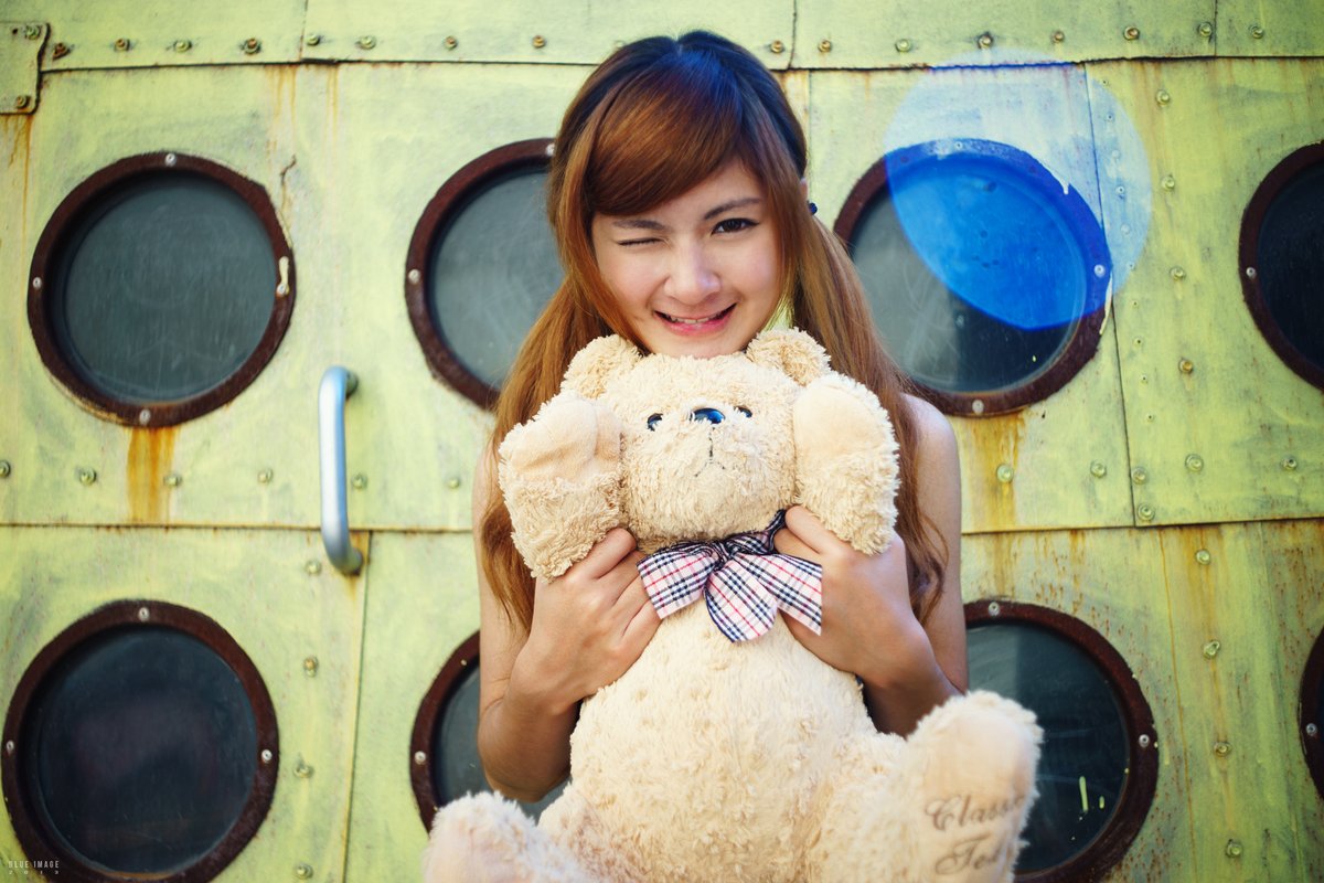 barbarakr22's tweet image. The importance of agile mindset in navigating rapid market changes and fostering continuous adaptation. #AgileMindset #Adaptability