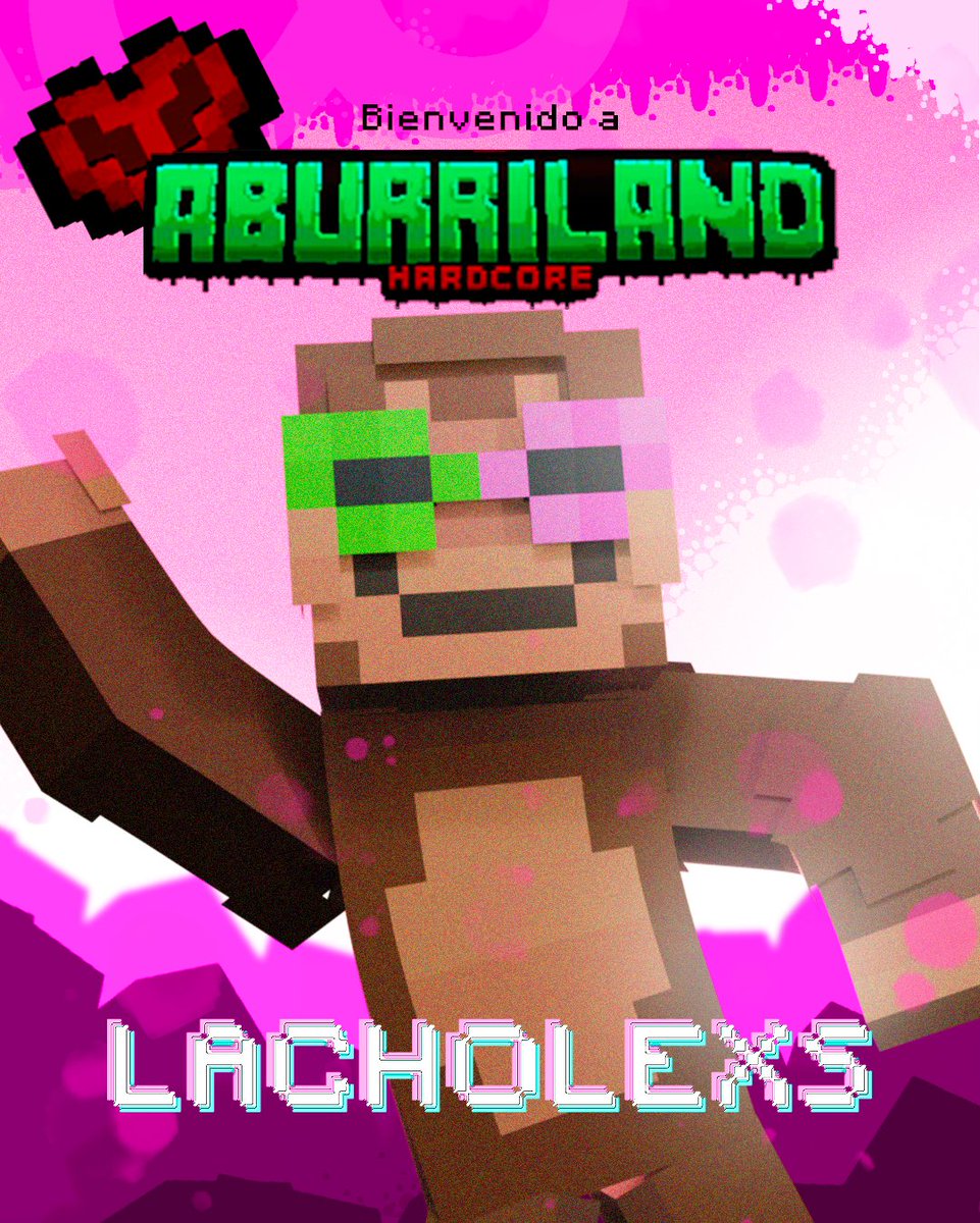 Bienvenido <a href="/LaCholexs/">LaCholexs</a> !

Puro infiel invitaron a la serie :v