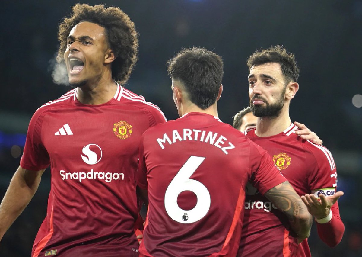 If Manchester United wins Everton today will Give 5 lucky winners that Likes $100 💸

Must follow so i DM