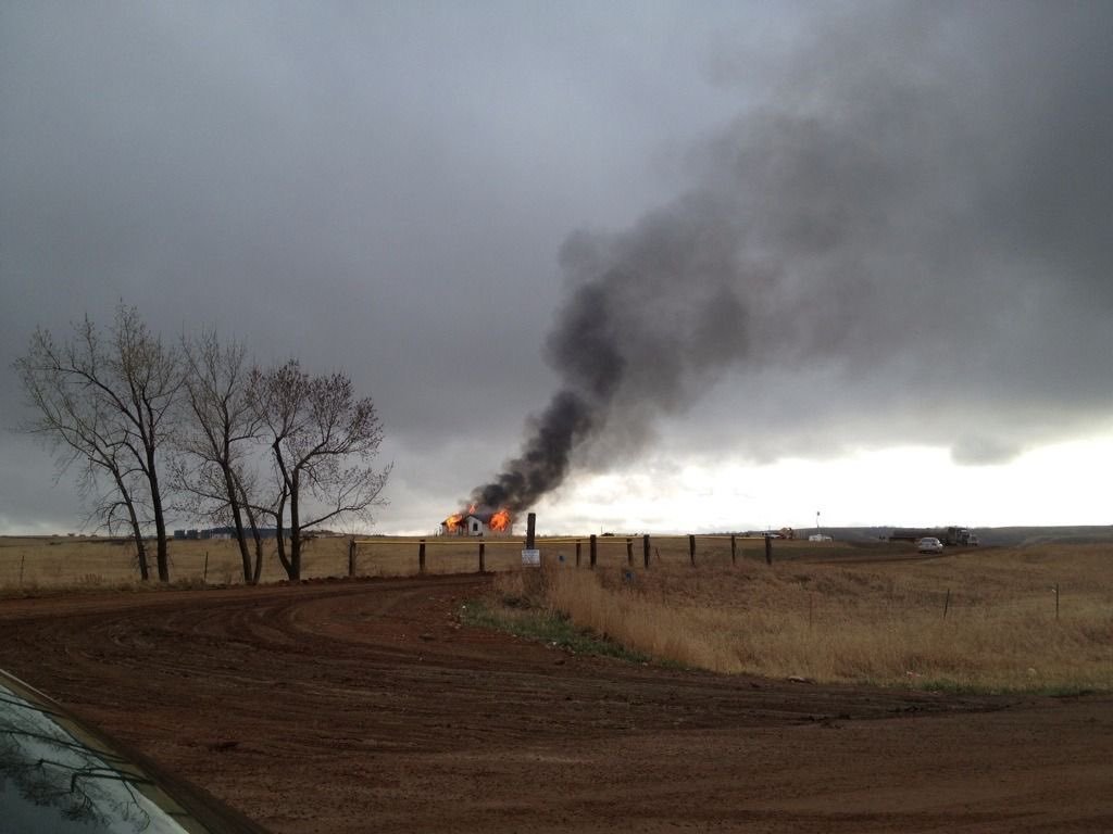 MythoAmerica's tweet image. wake up.