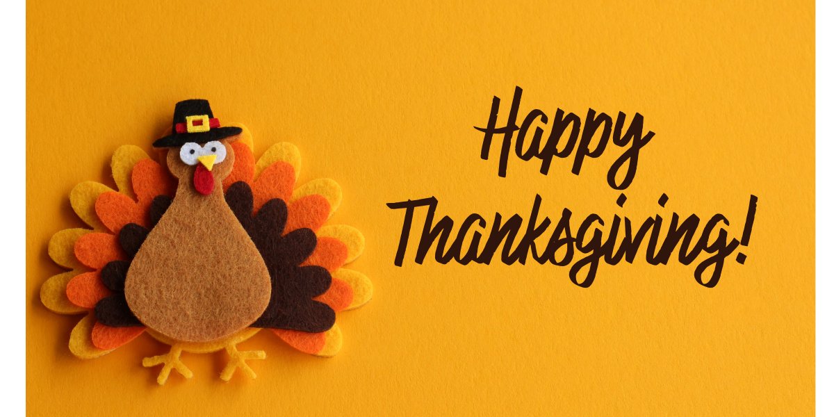 Lite Source Medical tweet media