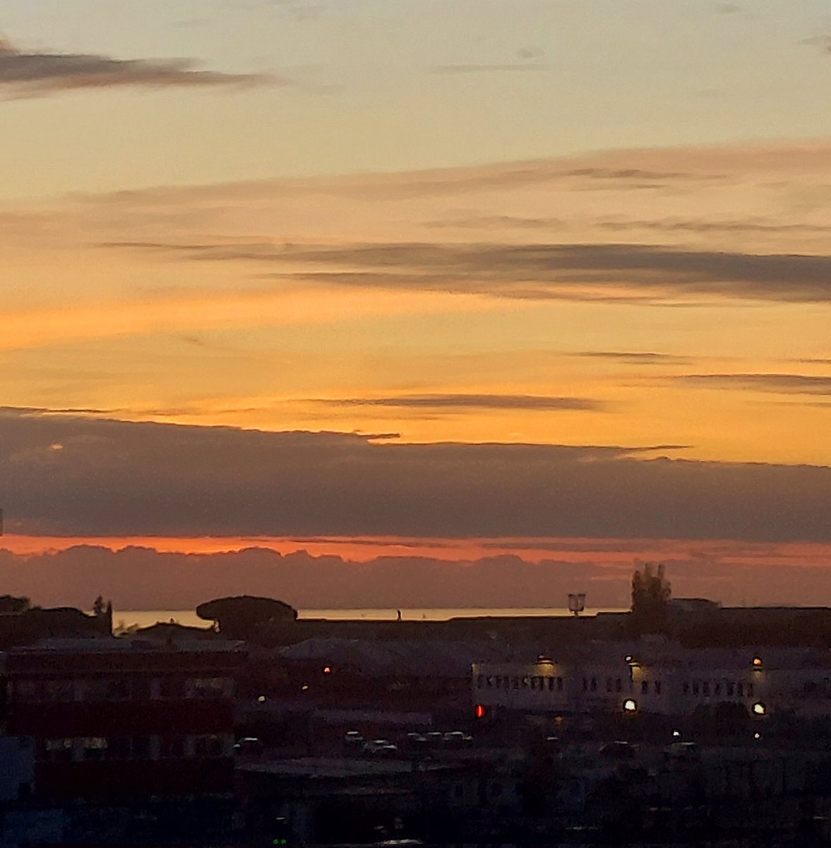 Maria Lea tweet media