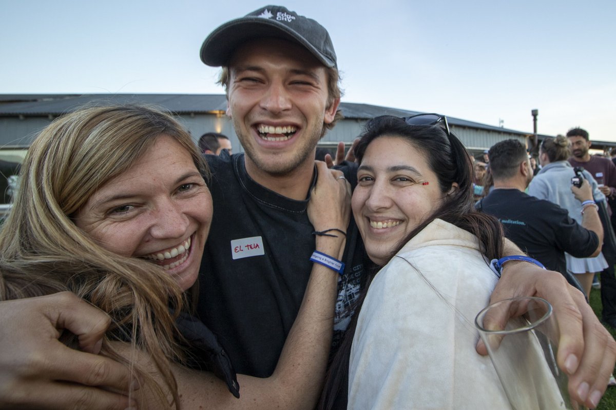 Edge City tweet media