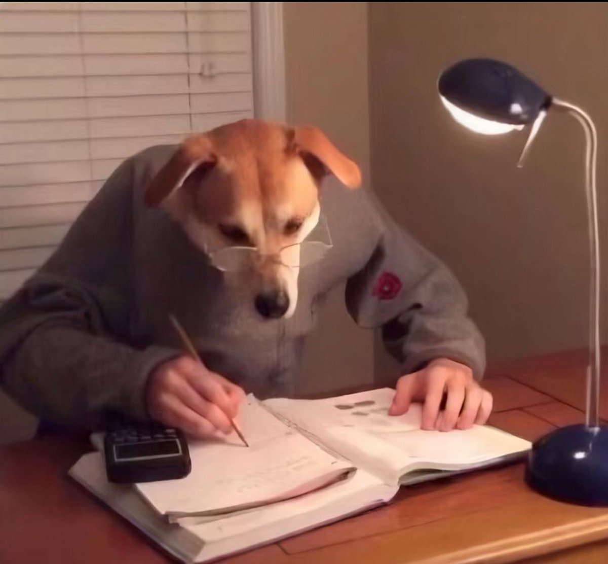 Ψ وسـن بنت مساعد tweet media