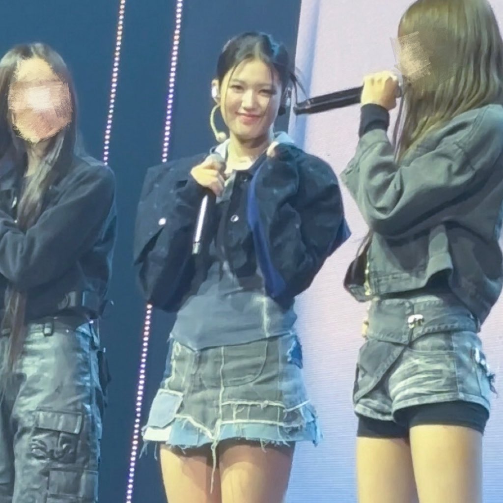 on1yoon's tweet image. 아무래도우리의소중한추억중하나니까...
넘축하하고사랑해ㅜ🤍☾ ໋ #윤지윤