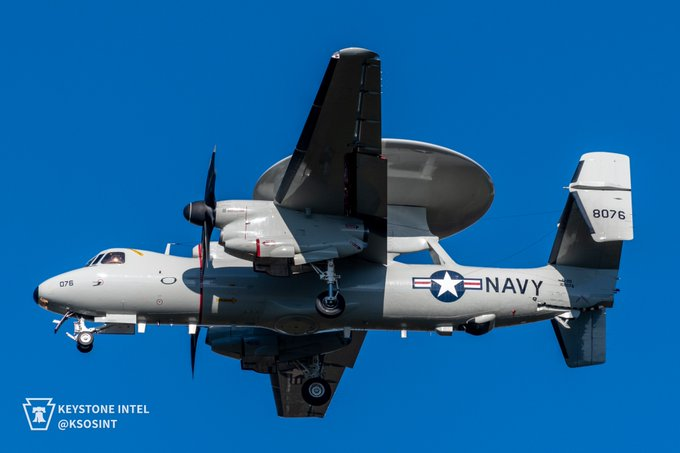 FlconEYES's tweet image. SCORE92 | 168076 | AE2FD6 | ibit.ly/F5P4c
FST10 | N10FN | A002E5 | ibit.ly/RUBJw

#AvGeek #ADSB #planespotting #24Nov