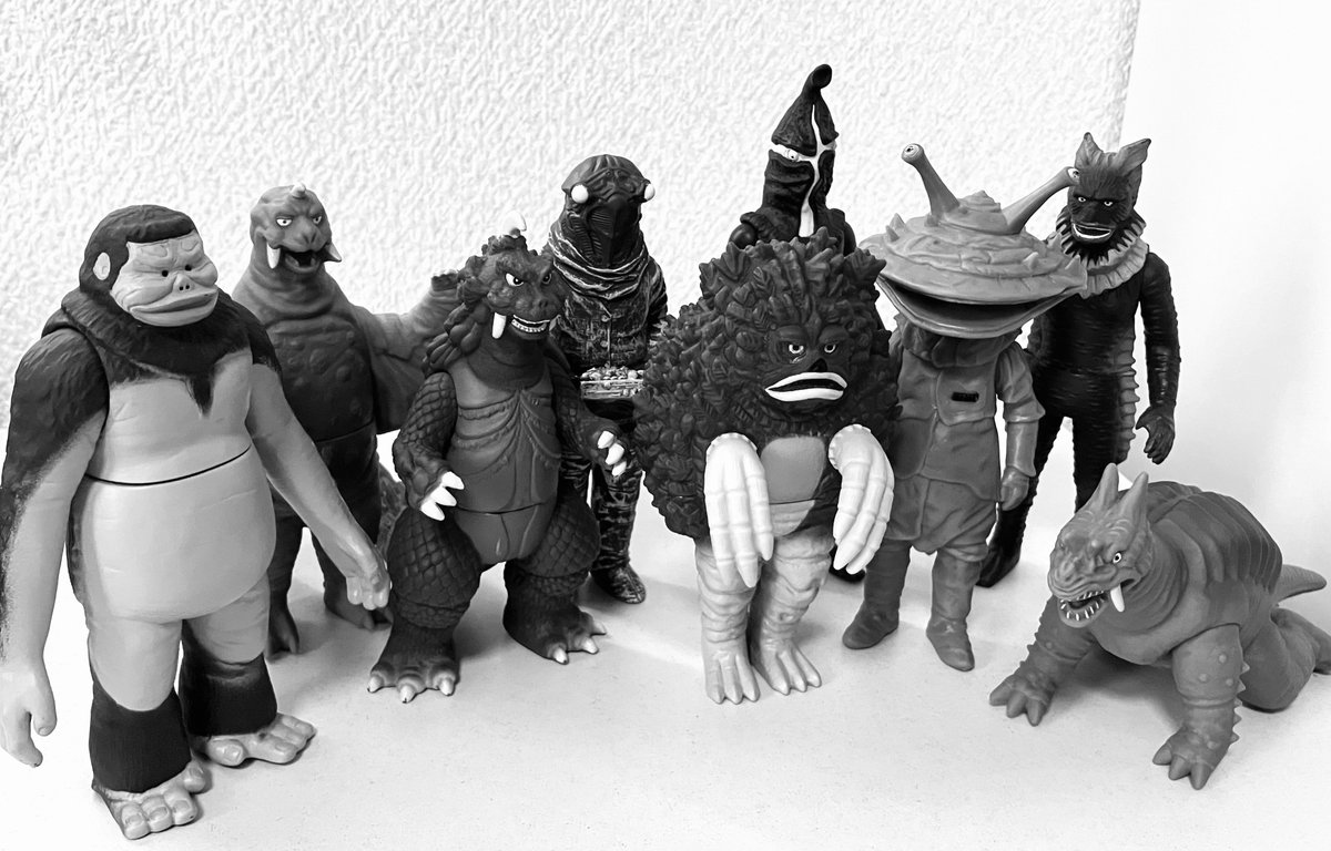 おはようございます！