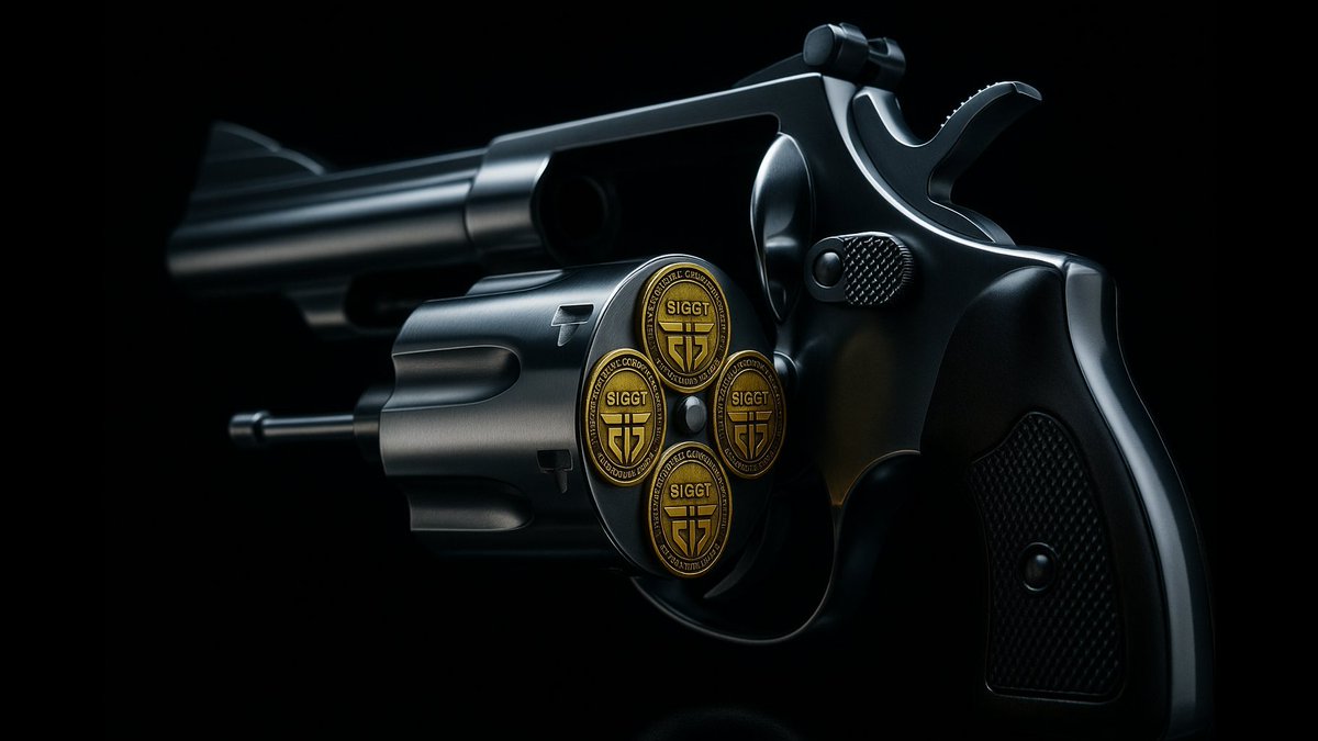 Invincible GG tweet media