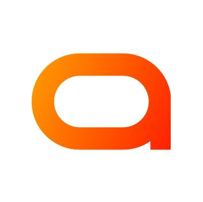 SlickHash01's tweet image. Being a marketplace isn’t enough  @spaace_io  proves it’s about building an ecosystem.

$Spaace isn’t just listing NFTs, it’s partnering with top projects and influencers to bring real value back to collectors.

#NFT #CryptoCommunity #Spaace #Collectors #NFTEcosystem