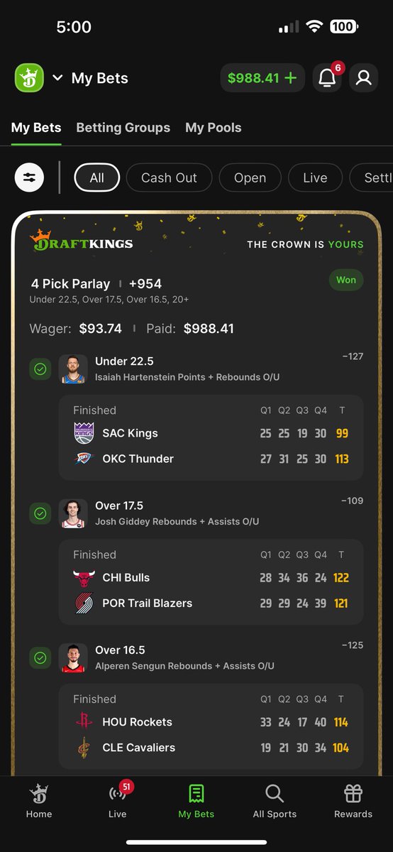fakeyfx's tweet photo. Turkey Month🍗 treating me right so far 😮‍💨 https://t.co/O2YV60A1CJ