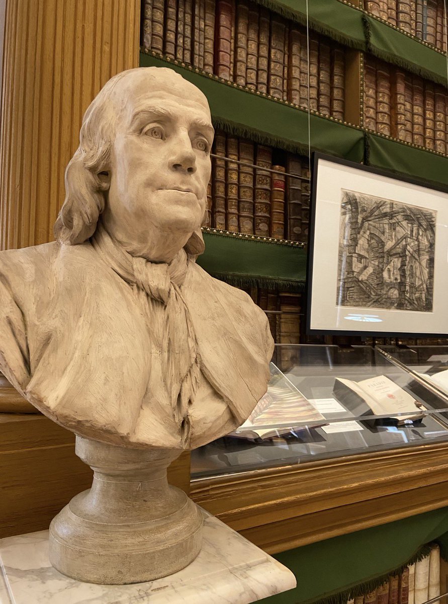 GingerBikkit tweet media