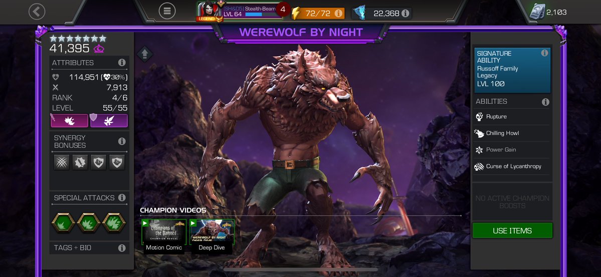 COMZ__'s tweet image. 🐺