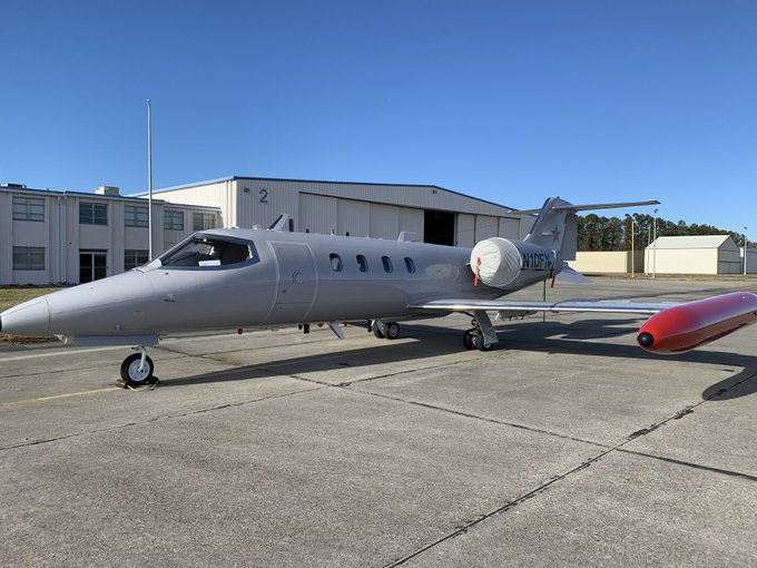 FlconEYES's tweet image. SCORE92 | 168076 | AE2FD6 | ibit.ly/F5P4c
FST10 | N10FN | A002E5 | ibit.ly/RUBJw

#AvGeek #ADSB #planespotting #24Nov